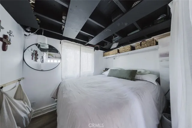 $850,000 | 710 South Rosecrest Avenue, La Habra, CA 90631