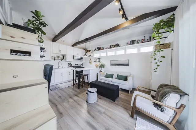 $850,000 | 710 South Rosecrest Avenue, La Habra, CA 90631