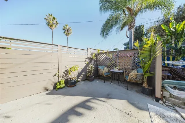 $850,000 | 710 South Rosecrest Avenue, La Habra, CA 90631