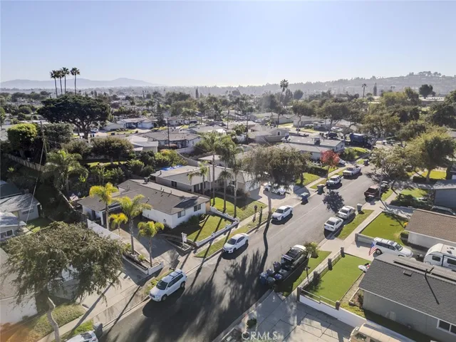 $850,000 | 710 South Rosecrest Avenue, La Habra, CA 90631