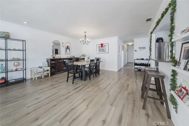 $850,000 | 710 South Rosecrest Avenue, La Habra, CA 90631