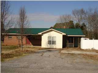 455 East Hills Road Jasper, TN 37347 - Photo 1 of 4 Primary Photo