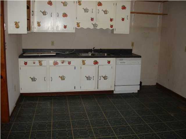 455 East Hills Road Jasper, TN 37347 - Photo 3 of 4 Additional Photo
