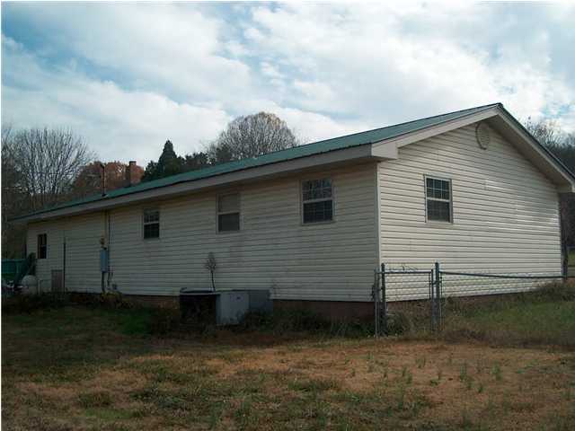 455 East Hills Road Jasper, TN 37347 - Photo 4 of 4 Additional Photo