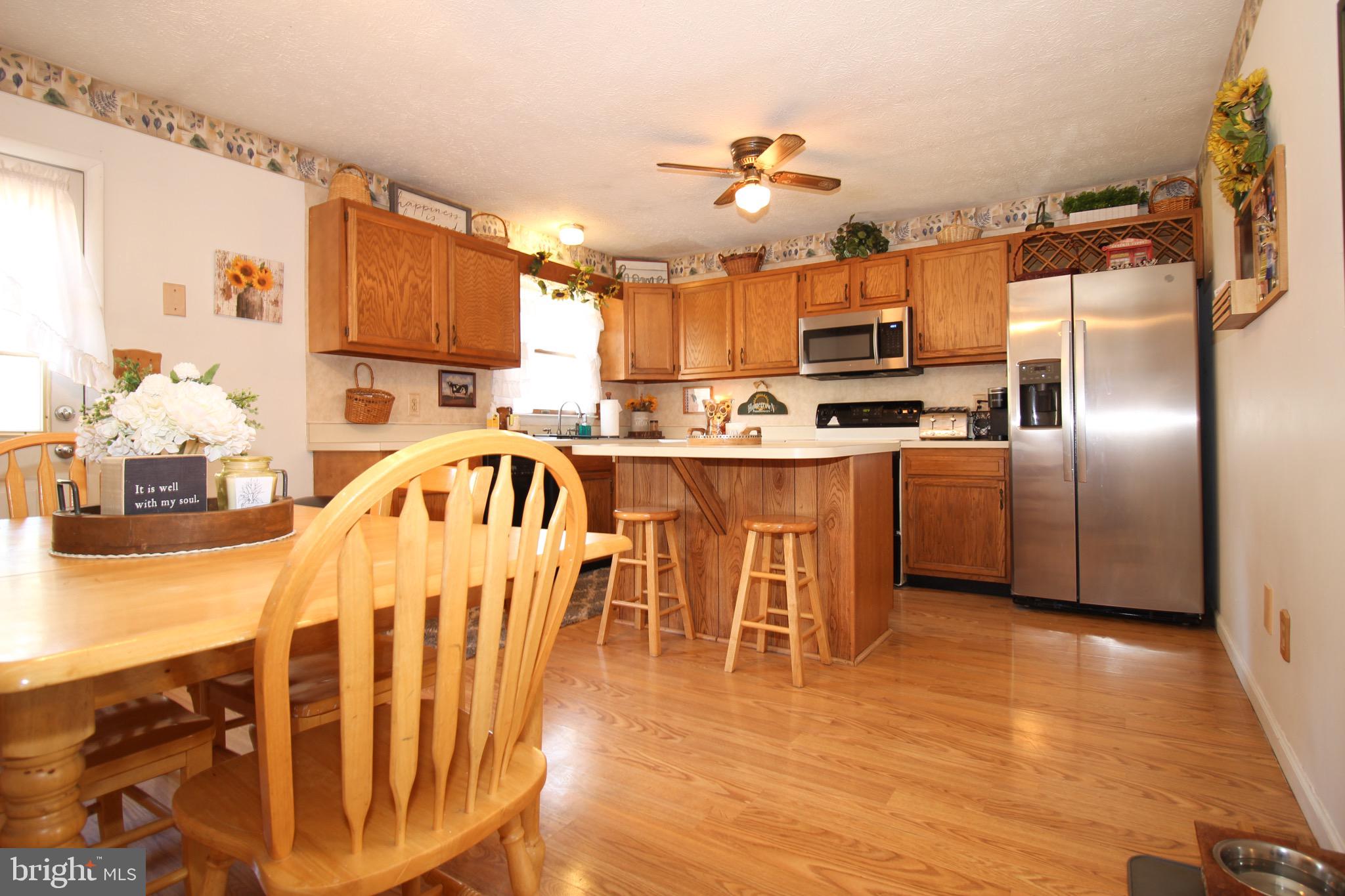 17 Azure Drive Colonial Beach, VA 22443 - Photo 11 of 37