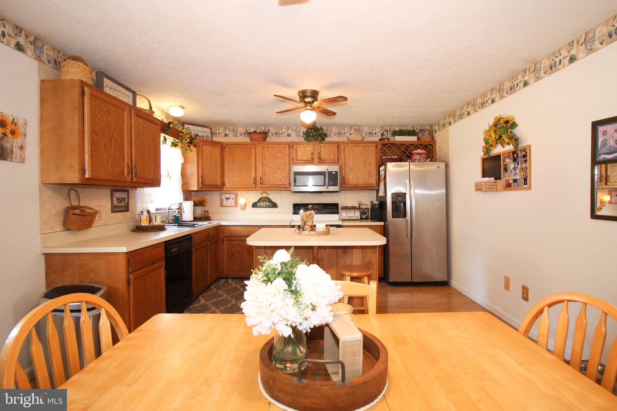 17 Azure Drive Colonial Beach, VA 22443 - Photo 12 of 37