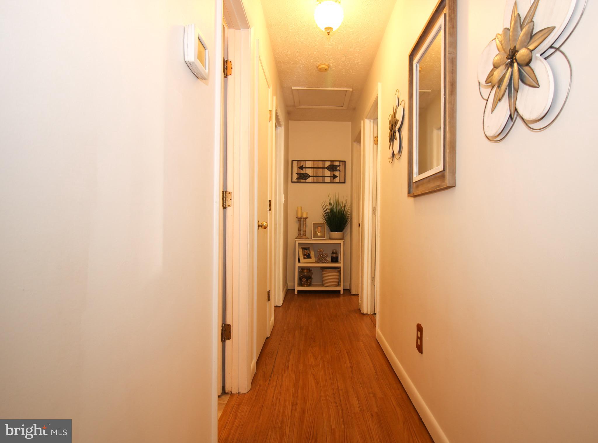 17 Azure Drive Colonial Beach, VA 22443 - Photo 17 of 37