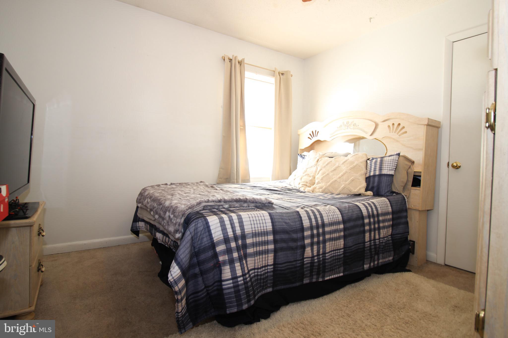 17 Azure Drive Colonial Beach, VA 22443 - Photo 20 of 37