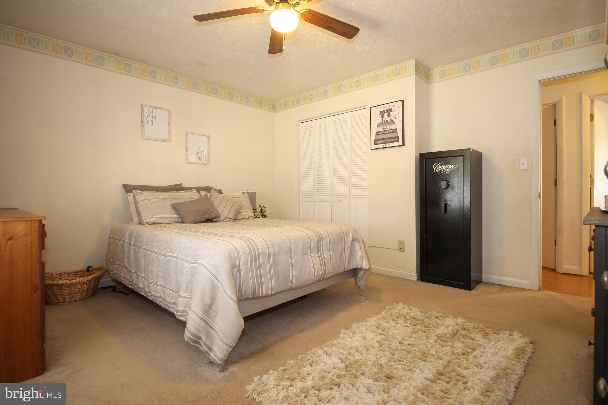 17 Azure Drive Colonial Beach, VA 22443 - Photo 24 of 37