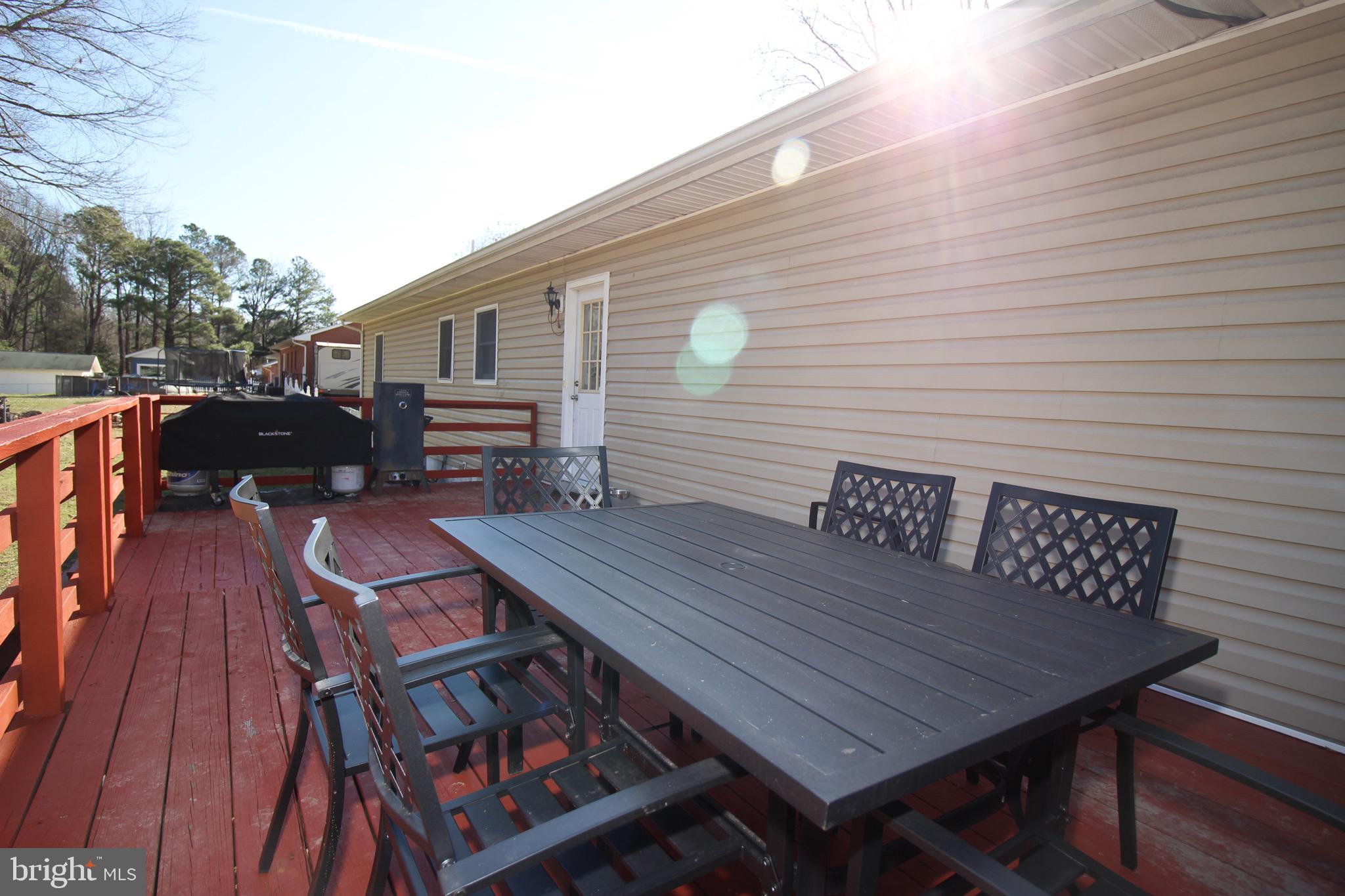 17 Azure Drive Colonial Beach, VA 22443 - Photo 25 of 37