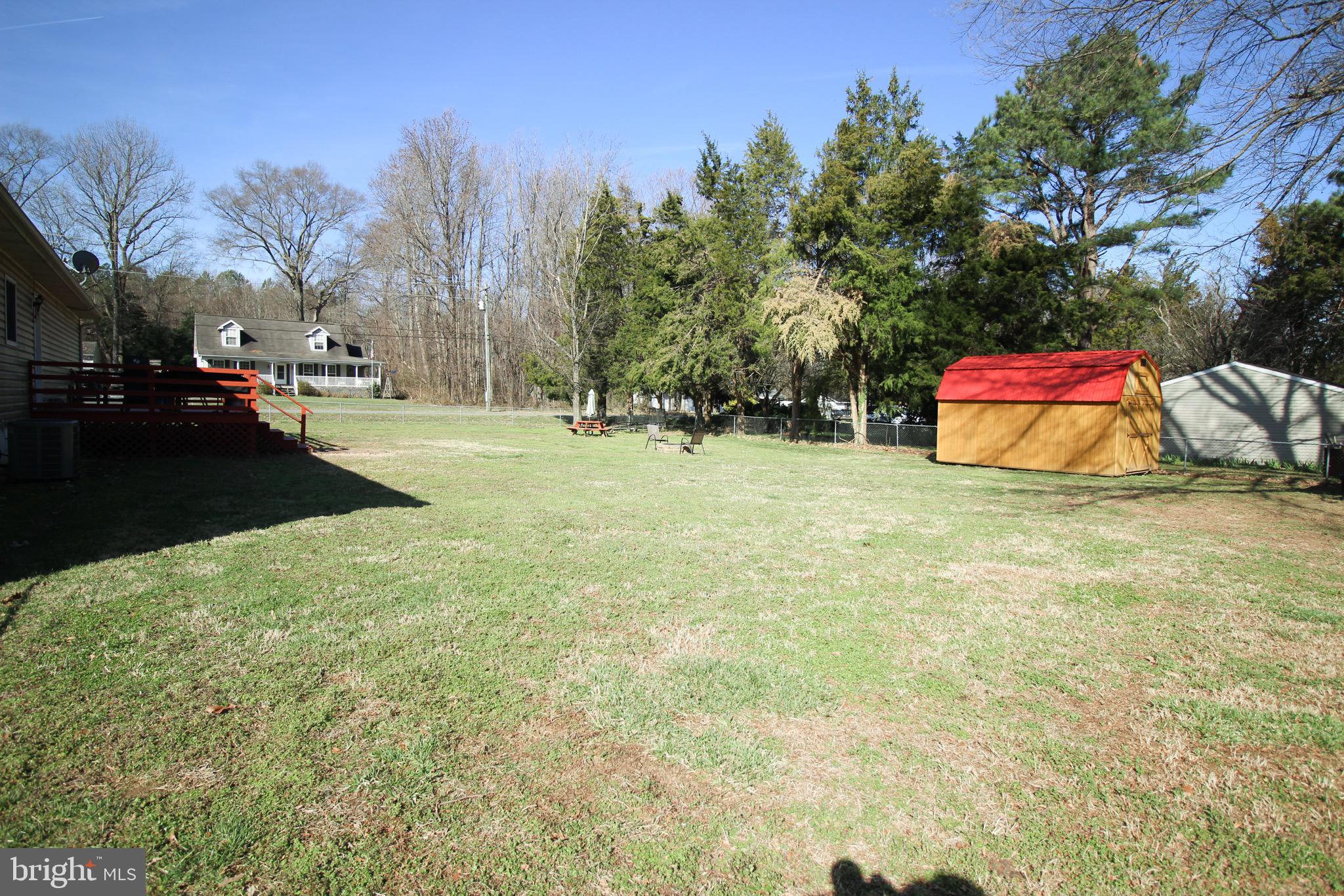 17 Azure Drive Colonial Beach, VA 22443 - Photo 29 of 37
