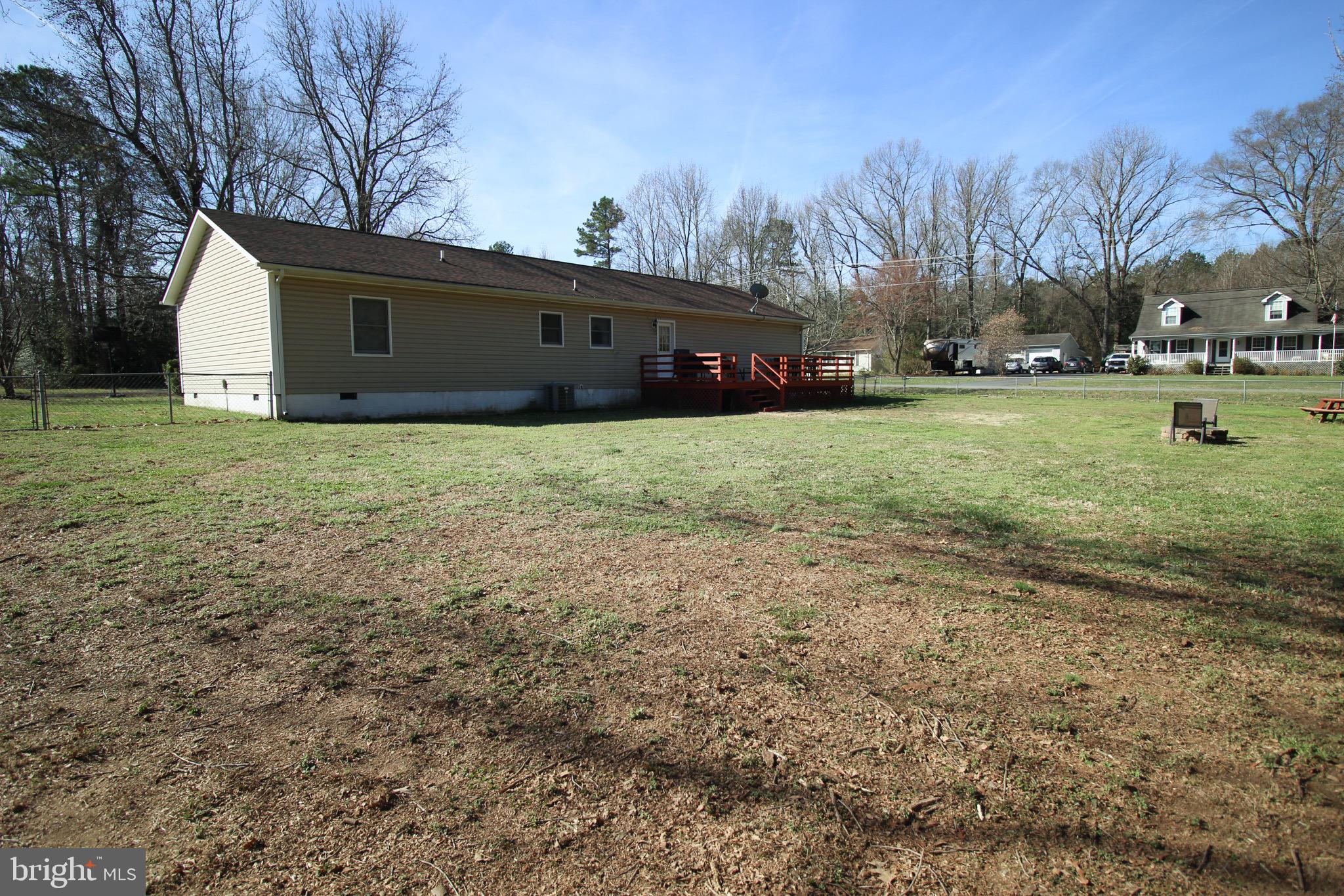 17 Azure Drive Colonial Beach, VA 22443 - Photo 30 of 37
