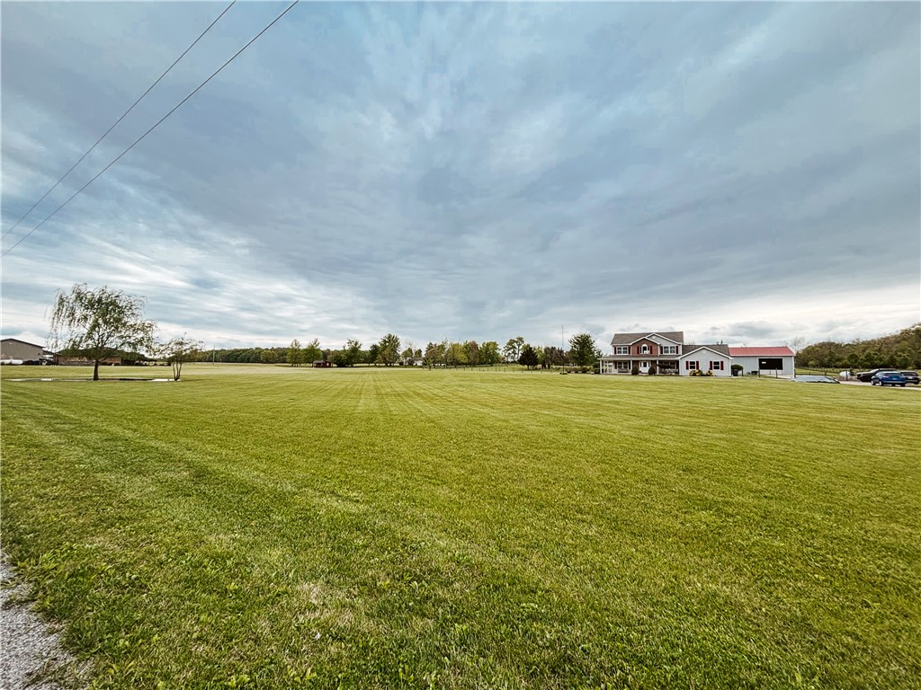 3524 Brumbaugh Road Greenville, OH 45331 - Photo 28 of 35