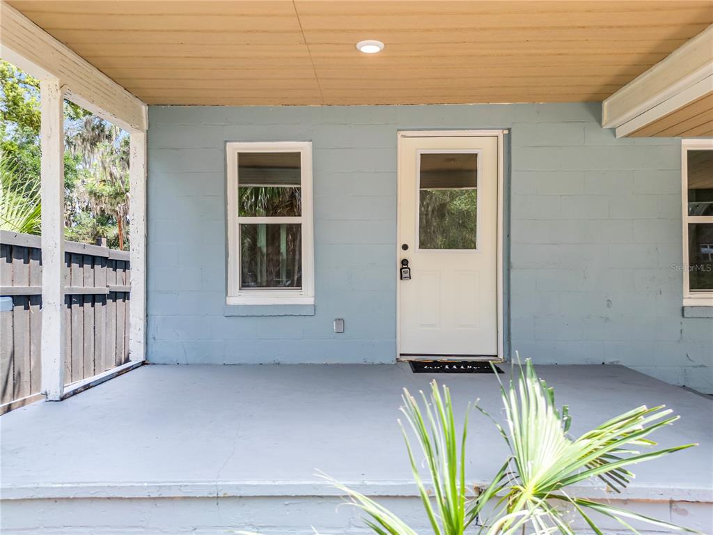 1504 West Line Street Leesburg, FL 34748 - Photo 6 of 51