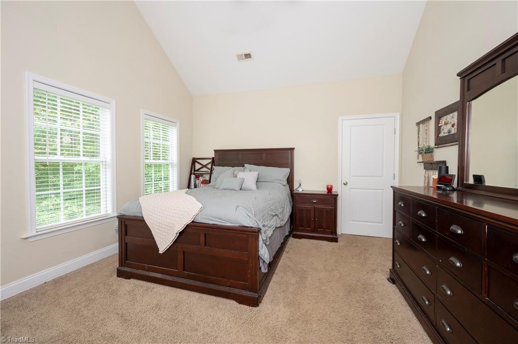 8478 Circle Drive Rural Hall, NC 27045 - Photo 11 of 34 Gallery Image 11