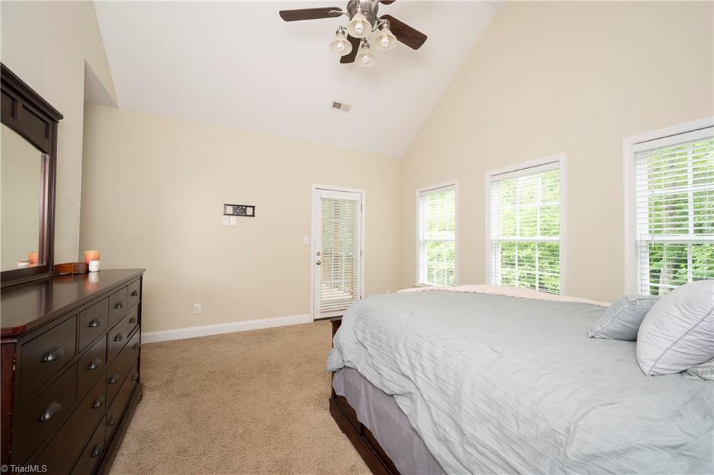 8478 Circle Drive Rural Hall, NC 27045 - Photo 12 of 34 Gallery Image 12