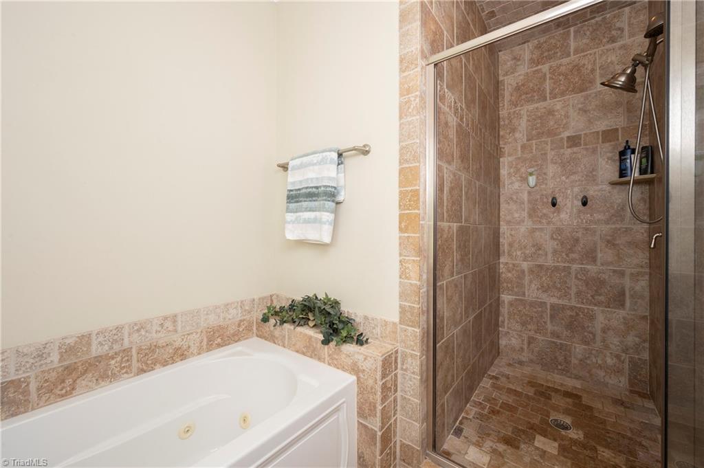 8478 Circle Drive Rural Hall, NC 27045 - Photo 14 of 34 Gallery Image 14