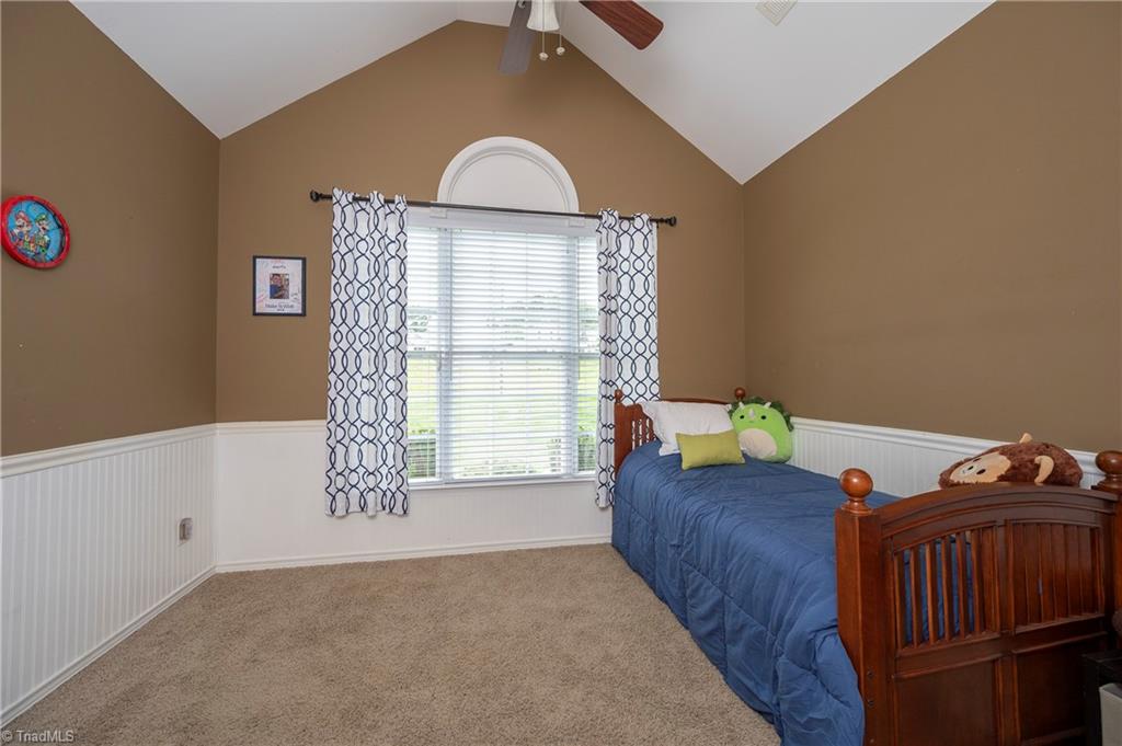8478 Circle Drive Rural Hall, NC 27045 - Photo 15 of 34 Gallery Image 15