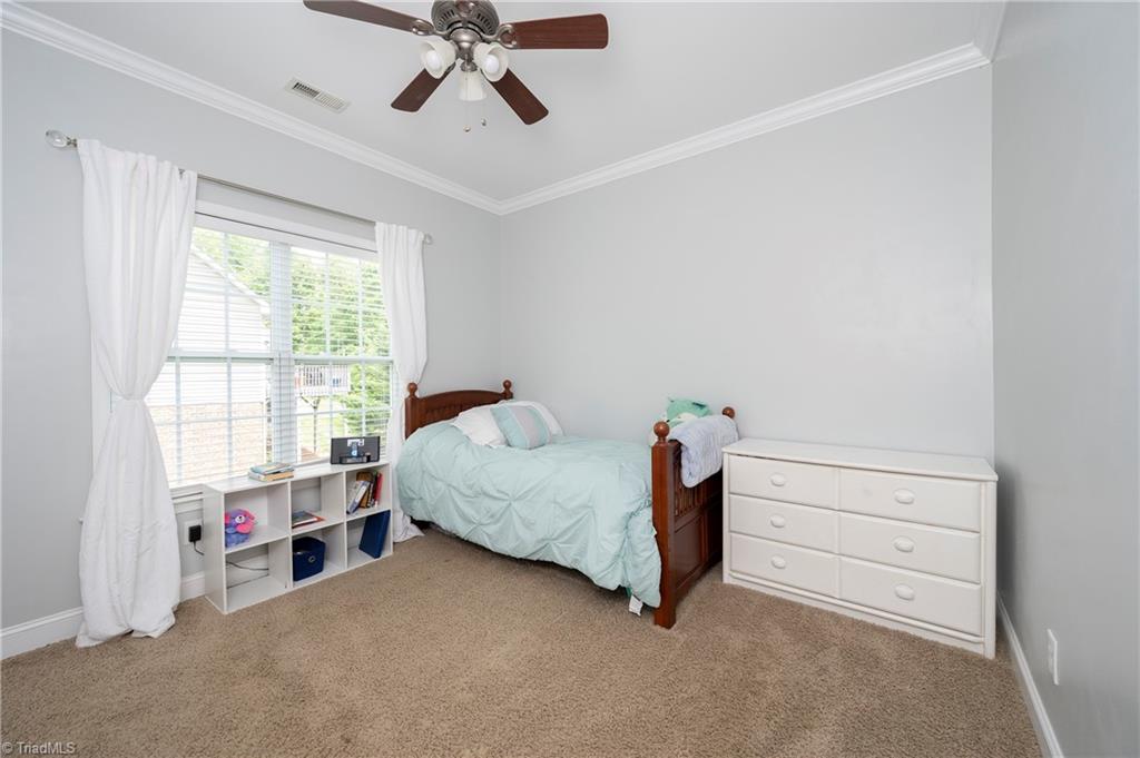 8478 Circle Drive Rural Hall, NC 27045 - Photo 16 of 34 Gallery Image 16