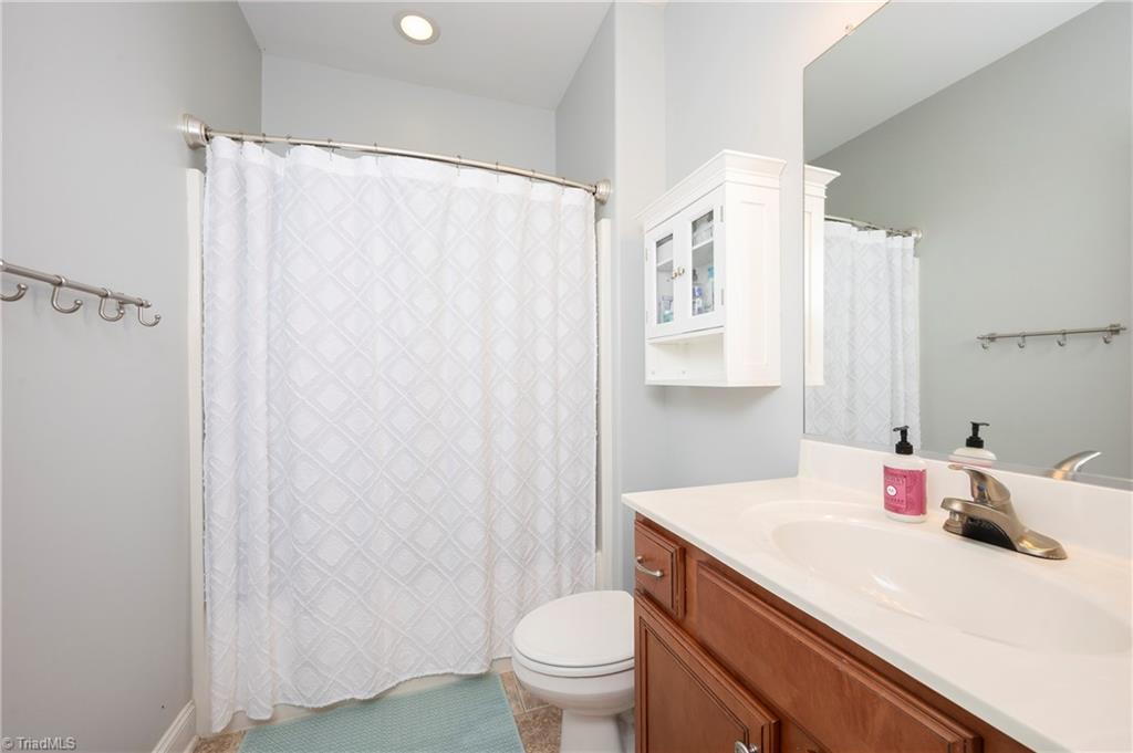 8478 Circle Drive Rural Hall, NC 27045 - Photo 17 of 34 Gallery Image 17