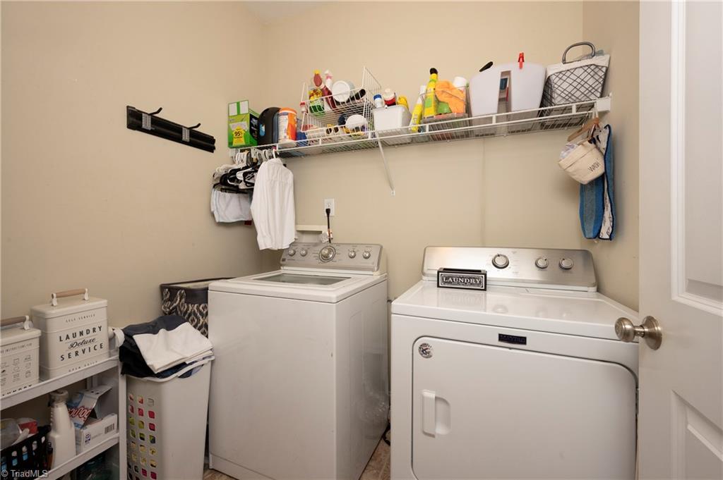 8478 Circle Drive Rural Hall, NC 27045 - Photo 18 of 34 Gallery Image 18