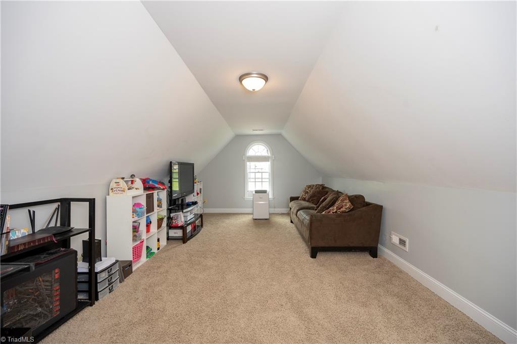 8478 Circle Drive Rural Hall, NC 27045 - Photo 19 of 34 Gallery Image 19