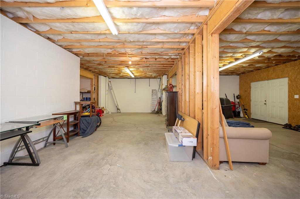 8478 Circle Drive Rural Hall, NC 27045 - Photo 20 of 34 Gallery Image 20