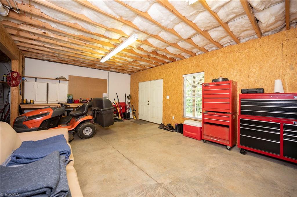 8478 Circle Drive Rural Hall, NC 27045 - Photo 21 of 34 Gallery Image 21