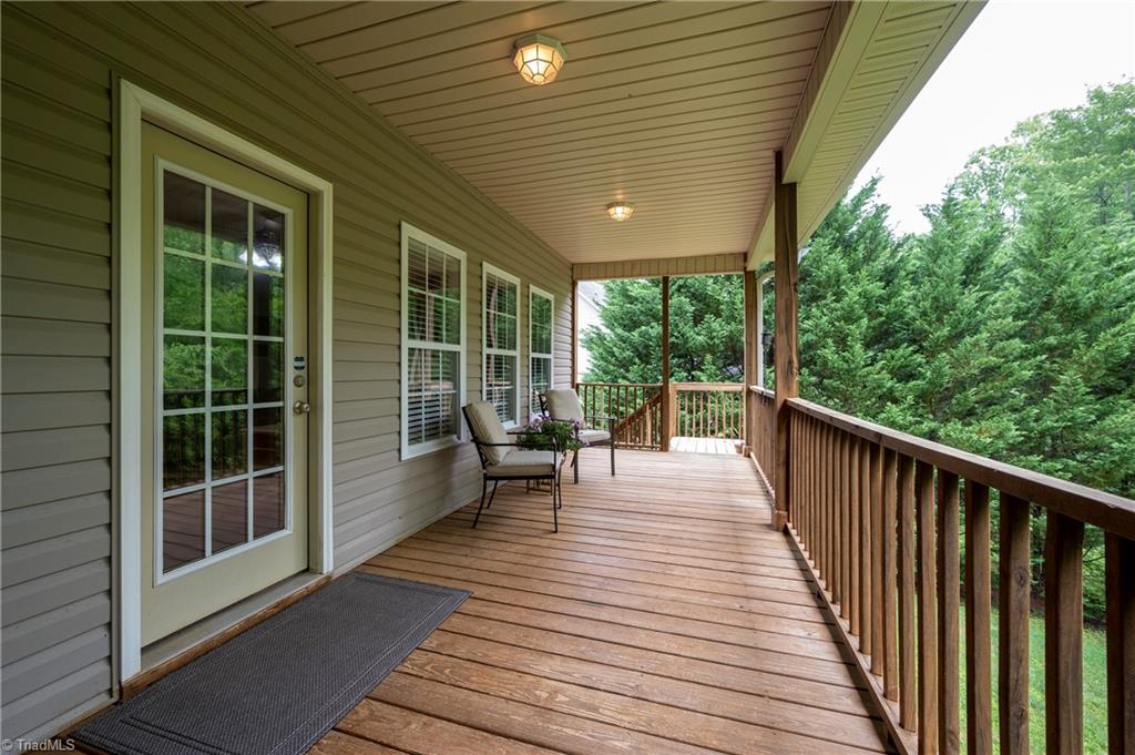 8478 Circle Drive Rural Hall, NC 27045 - Photo 22 of 34 Gallery Image 22