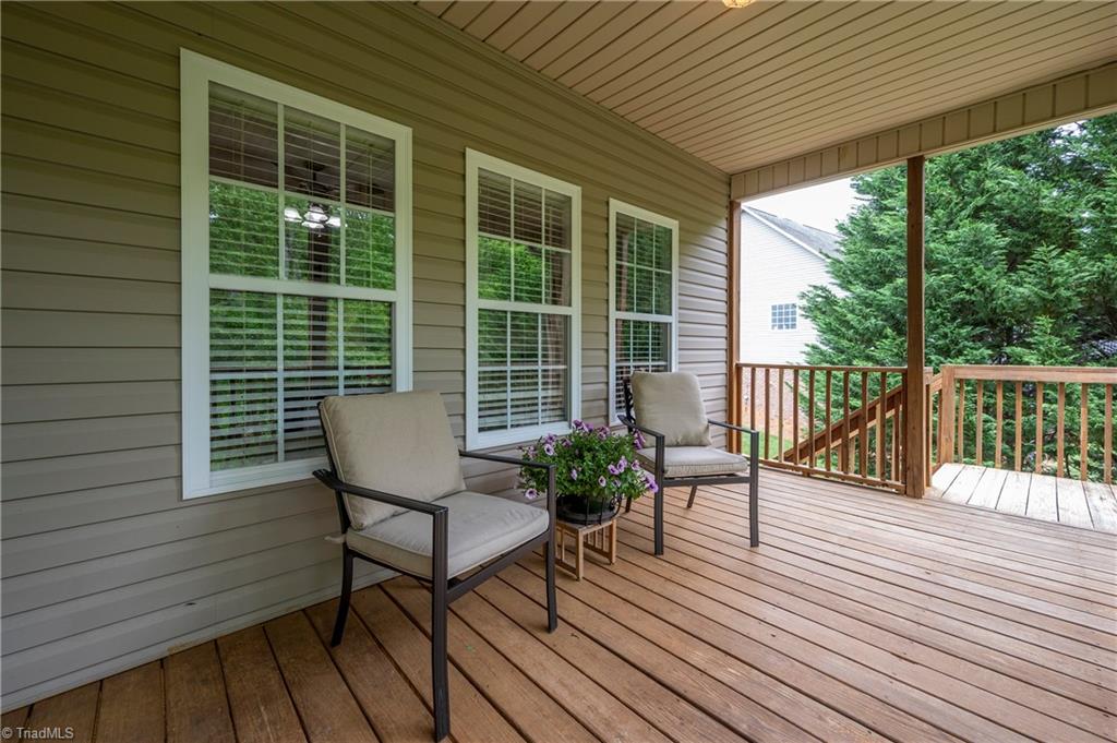 8478 Circle Drive Rural Hall, NC 27045 - Photo 24 of 34 Gallery Image 24