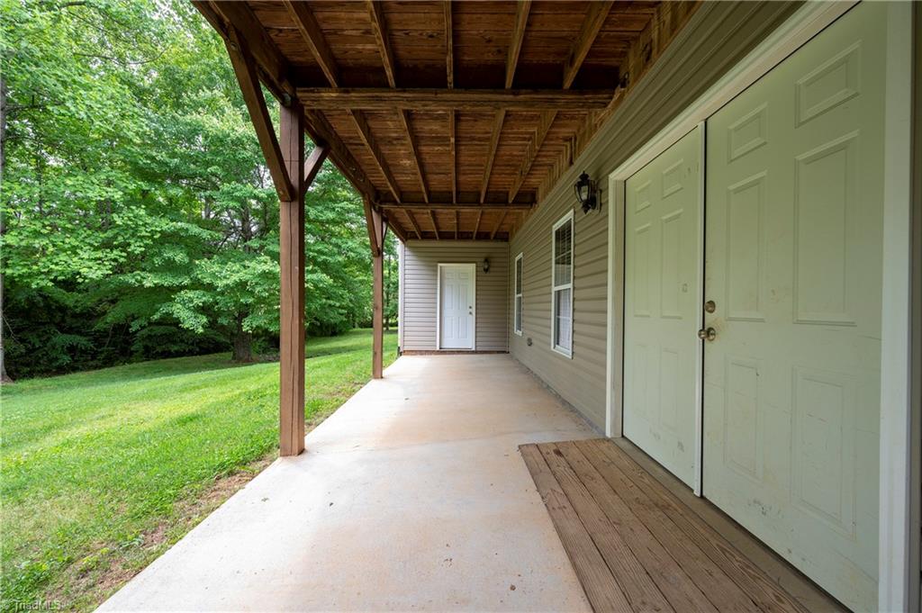 8478 Circle Drive Rural Hall, NC 27045 - Photo 25 of 34 Gallery Image 25