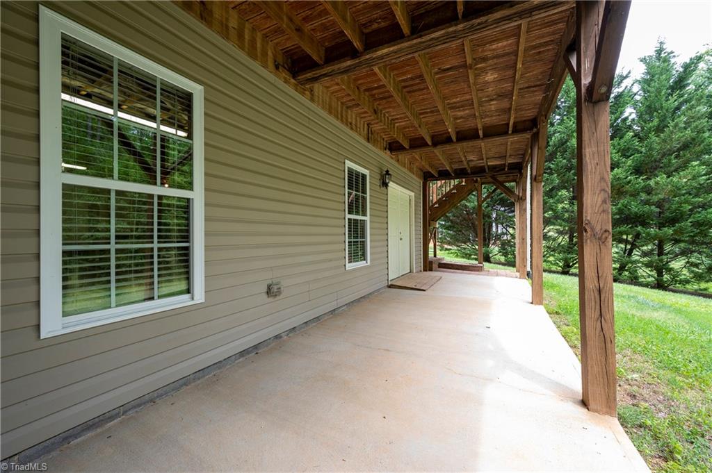 8478 Circle Drive Rural Hall, NC 27045 - Photo 26 of 34 Gallery Image 26