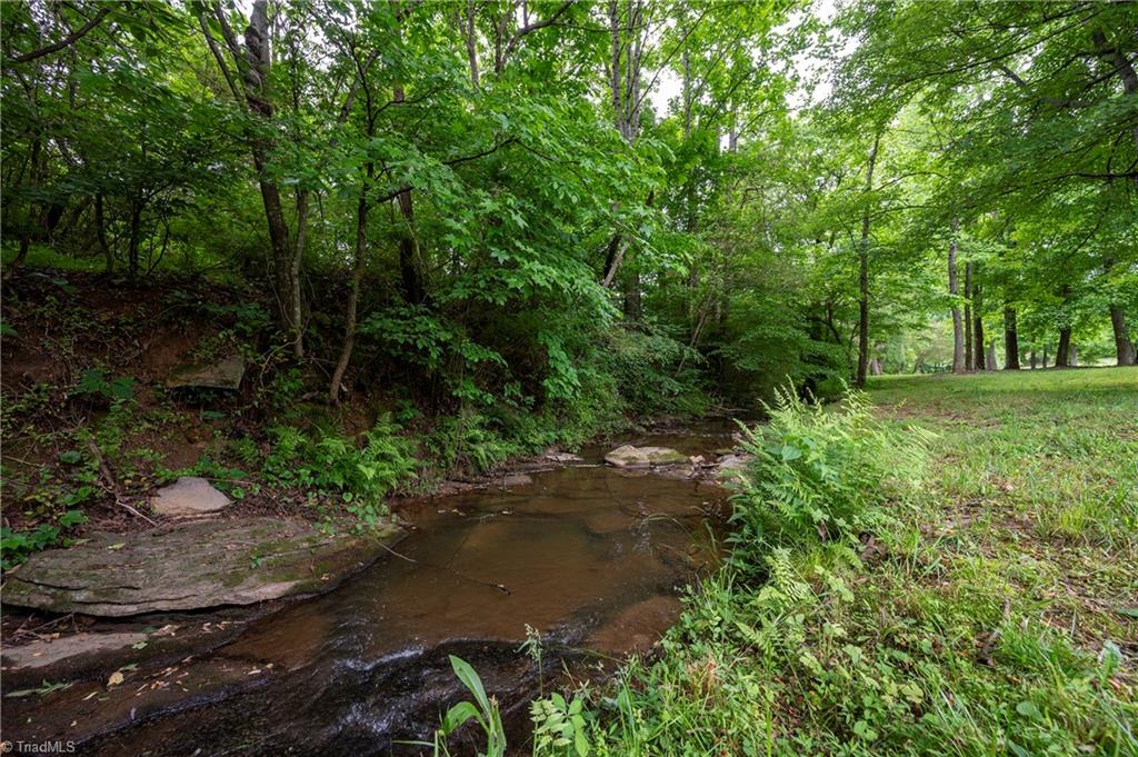 8478 Circle Drive Rural Hall, NC 27045 - Photo 29 of 34 Gallery Image 29