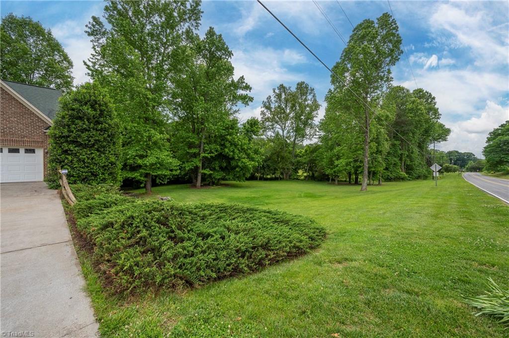 8478 Circle Drive Rural Hall, NC 27045 - Photo 31 of 34 Gallery Image 31