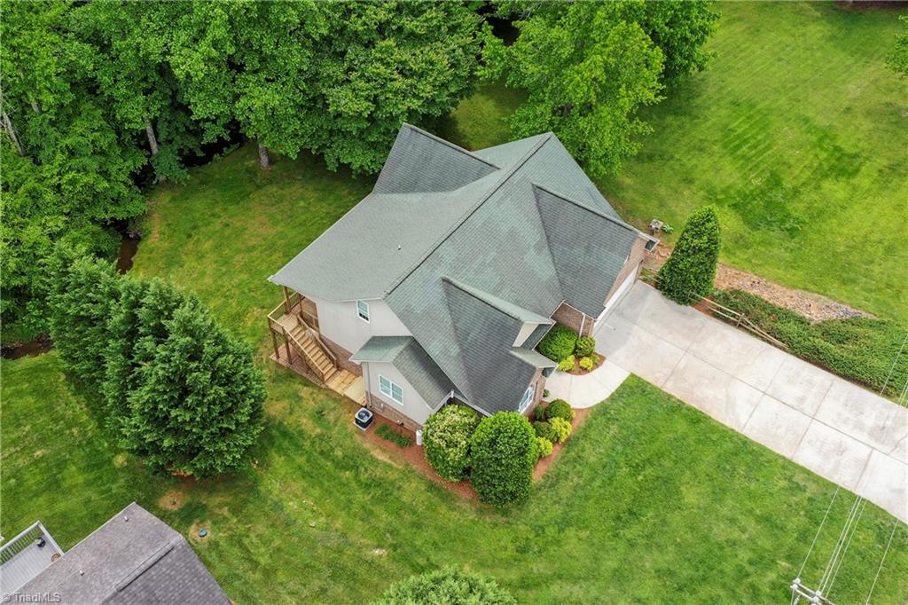 8478 Circle Drive Rural Hall, NC 27045 - Photo 33 of 34 Gallery Image 33