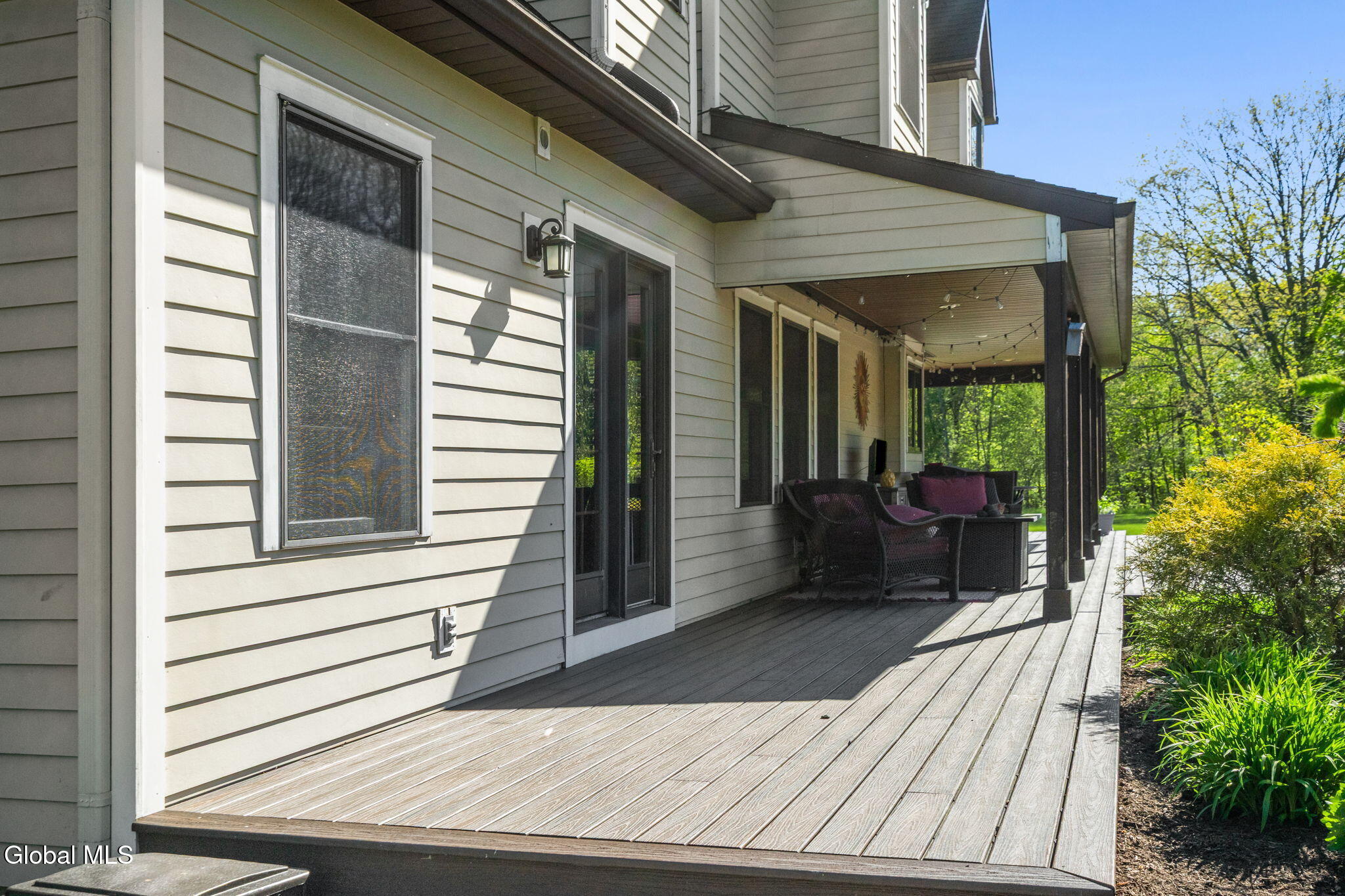 737 Muitzeskill Road Schodack, NY 12156 - Photo 40 of 64 175-web-or-mls-737-muitzeskill-rd