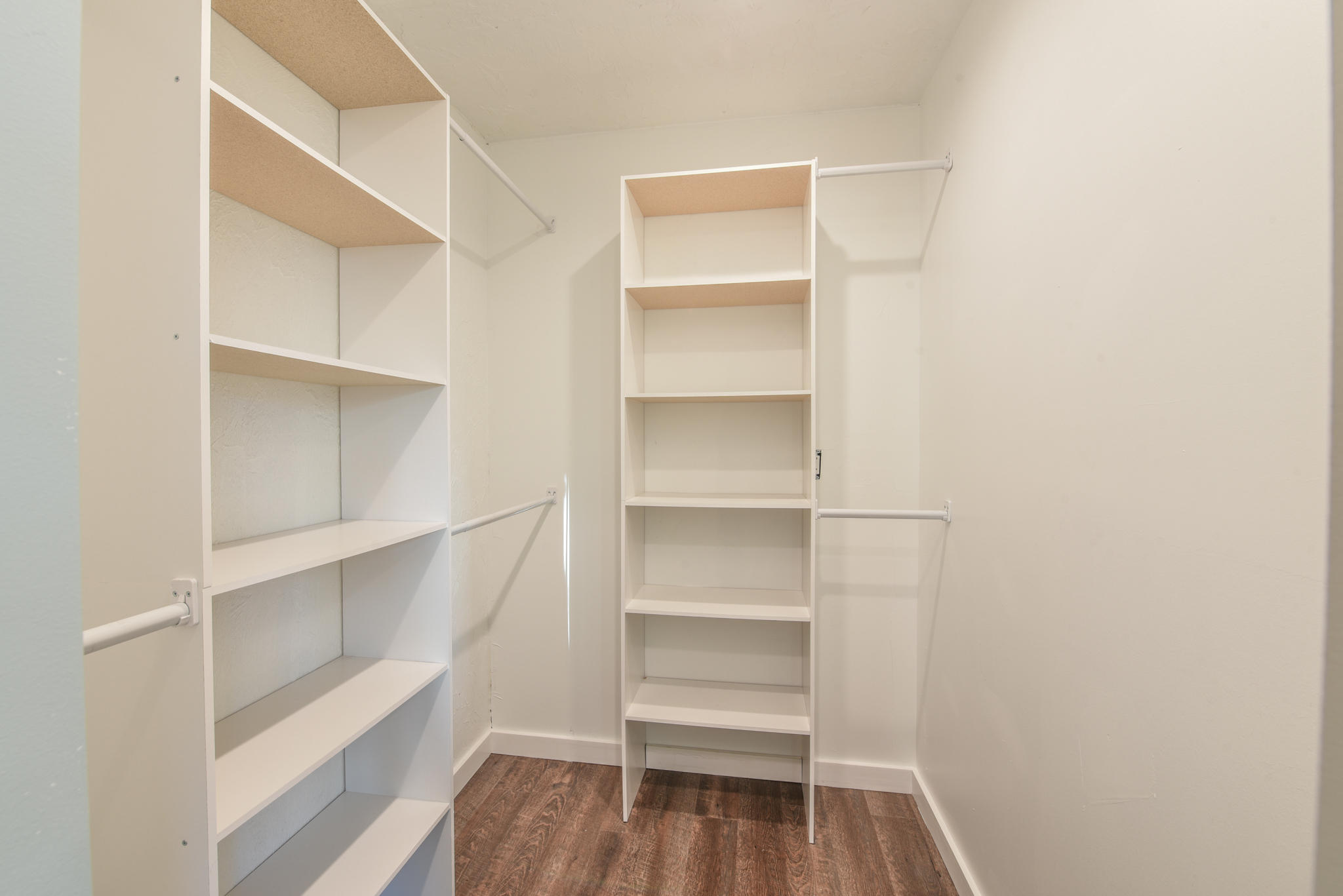 2593 Honey Road North Palm Beach, FL 33403 - Photo 11 of 30 M Closet-2