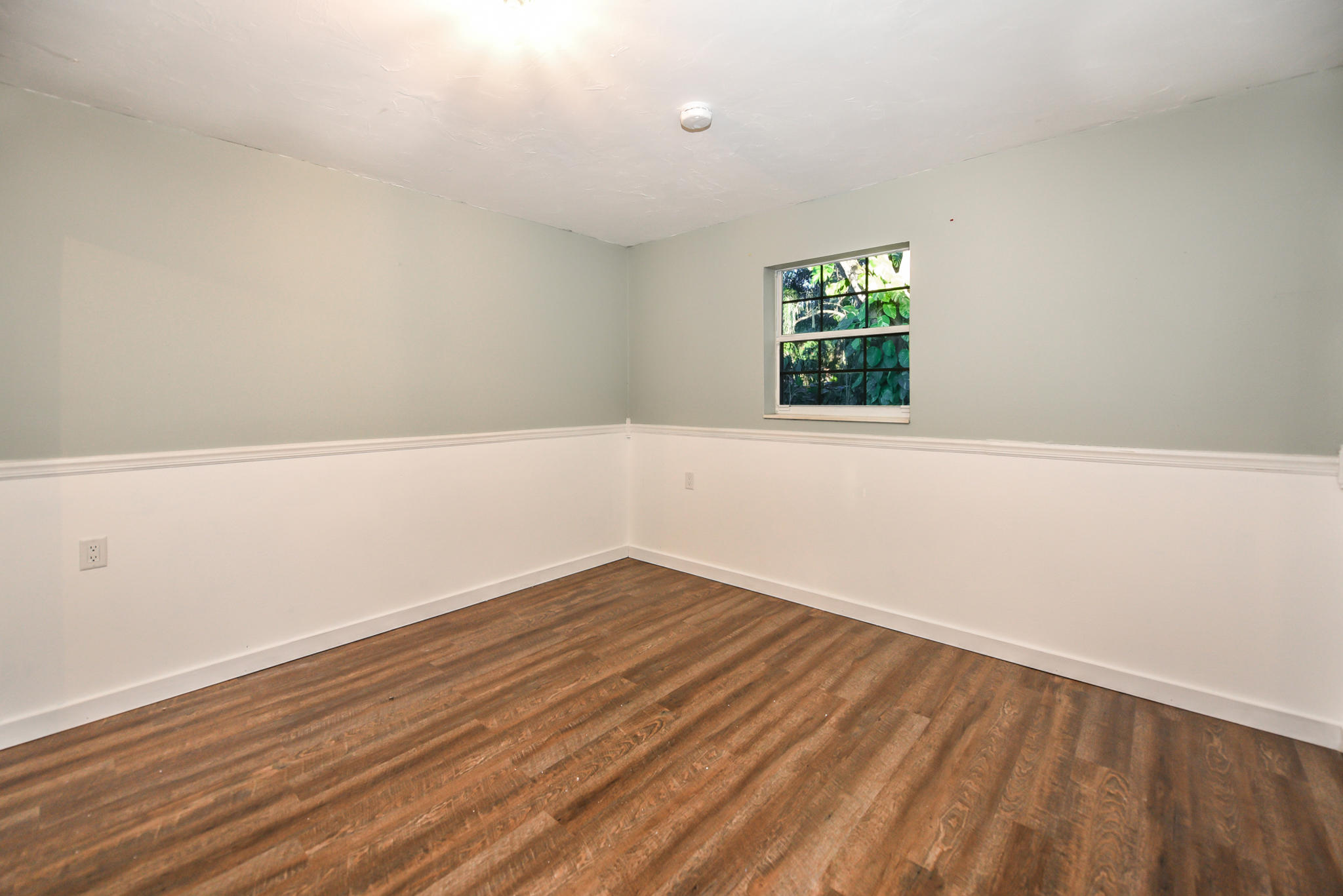 2593 Honey Road North Palm Beach, FL 33403 - Photo 13 of 30 GBdrm WR