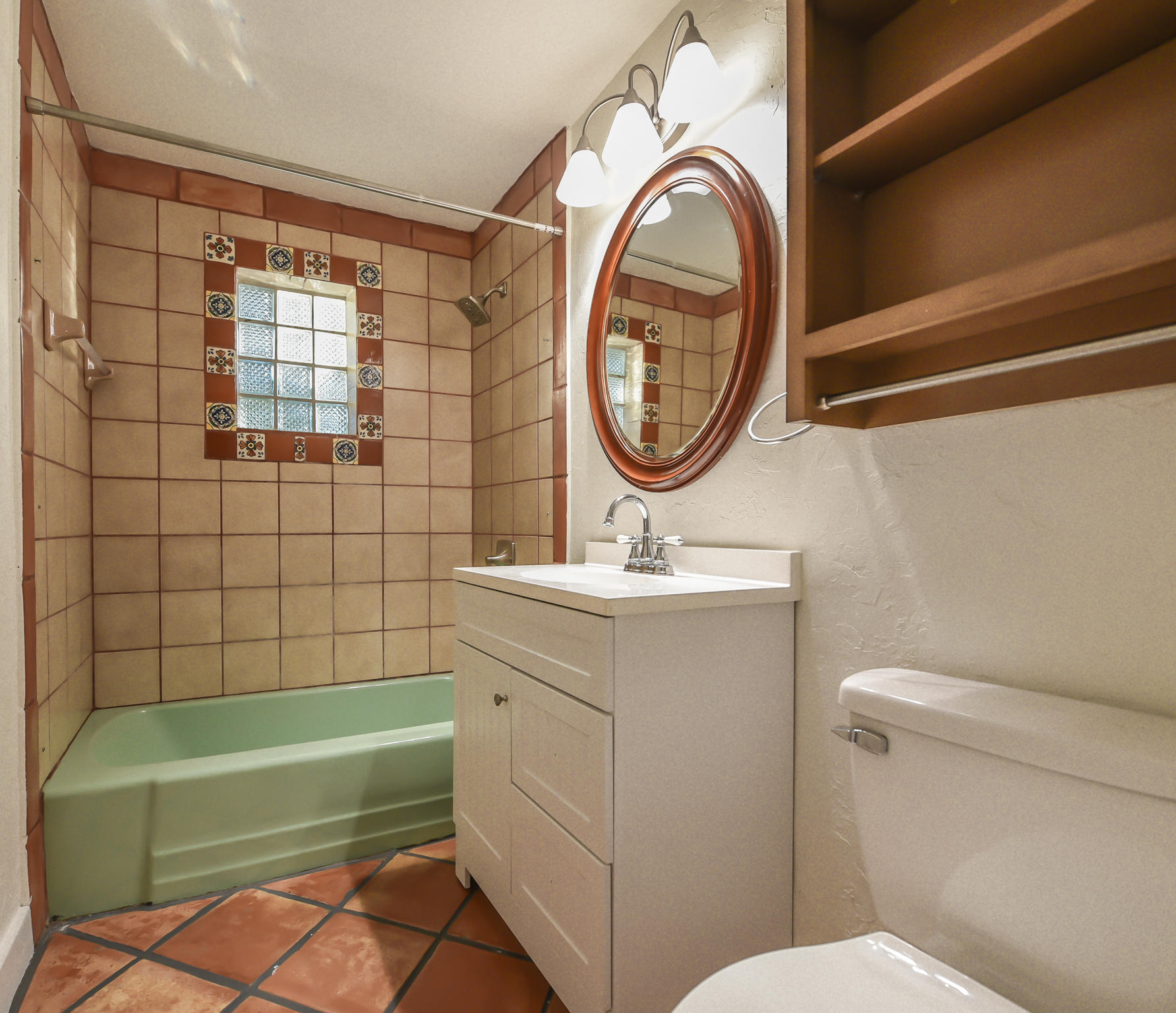 2593 Honey Road North Palm Beach, FL 33403 - Photo 14 of 30 G Bath