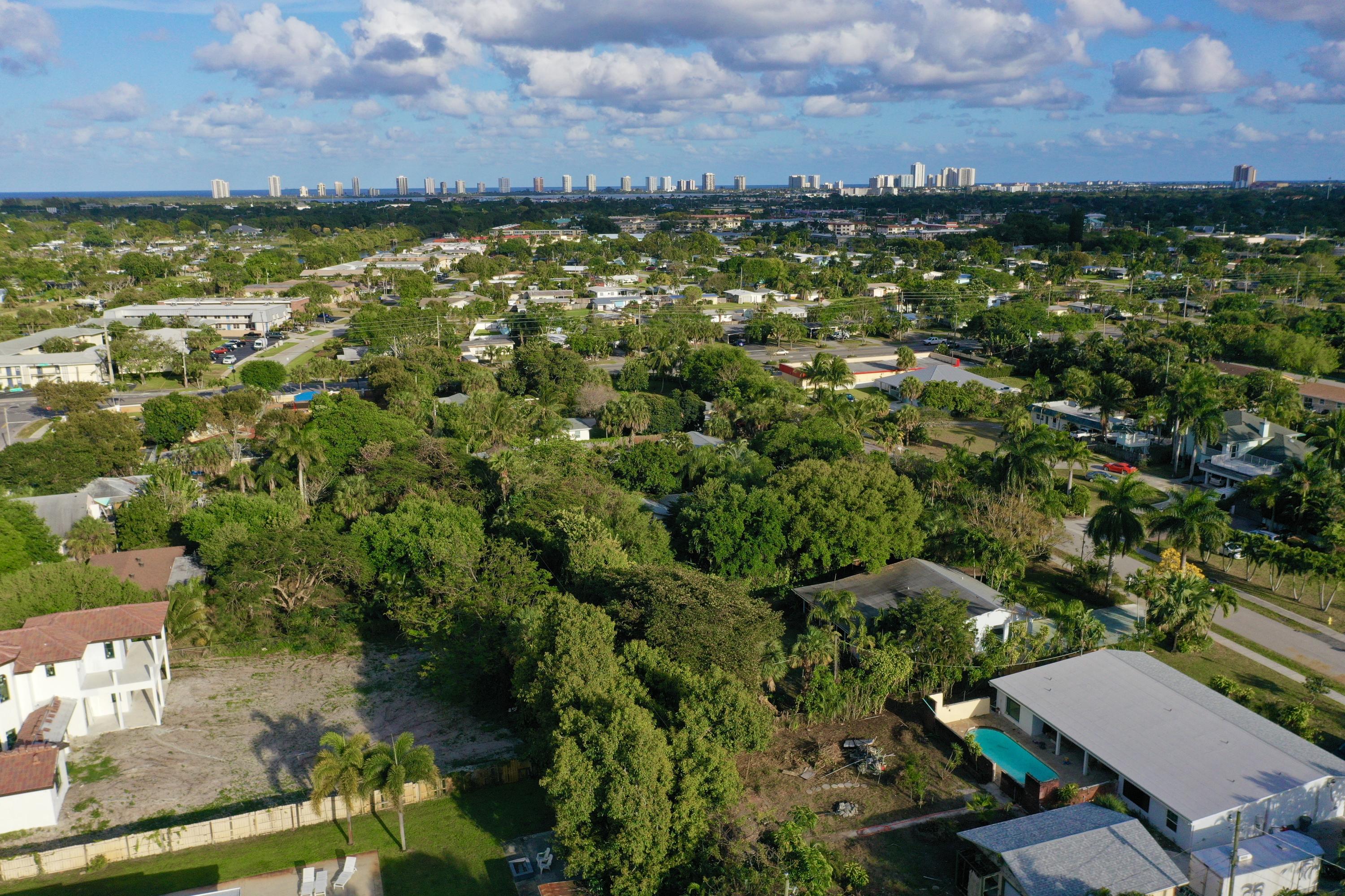 2593 Honey Road North Palm Beach, FL 33403 - Photo 20 of 30 DJI_0269