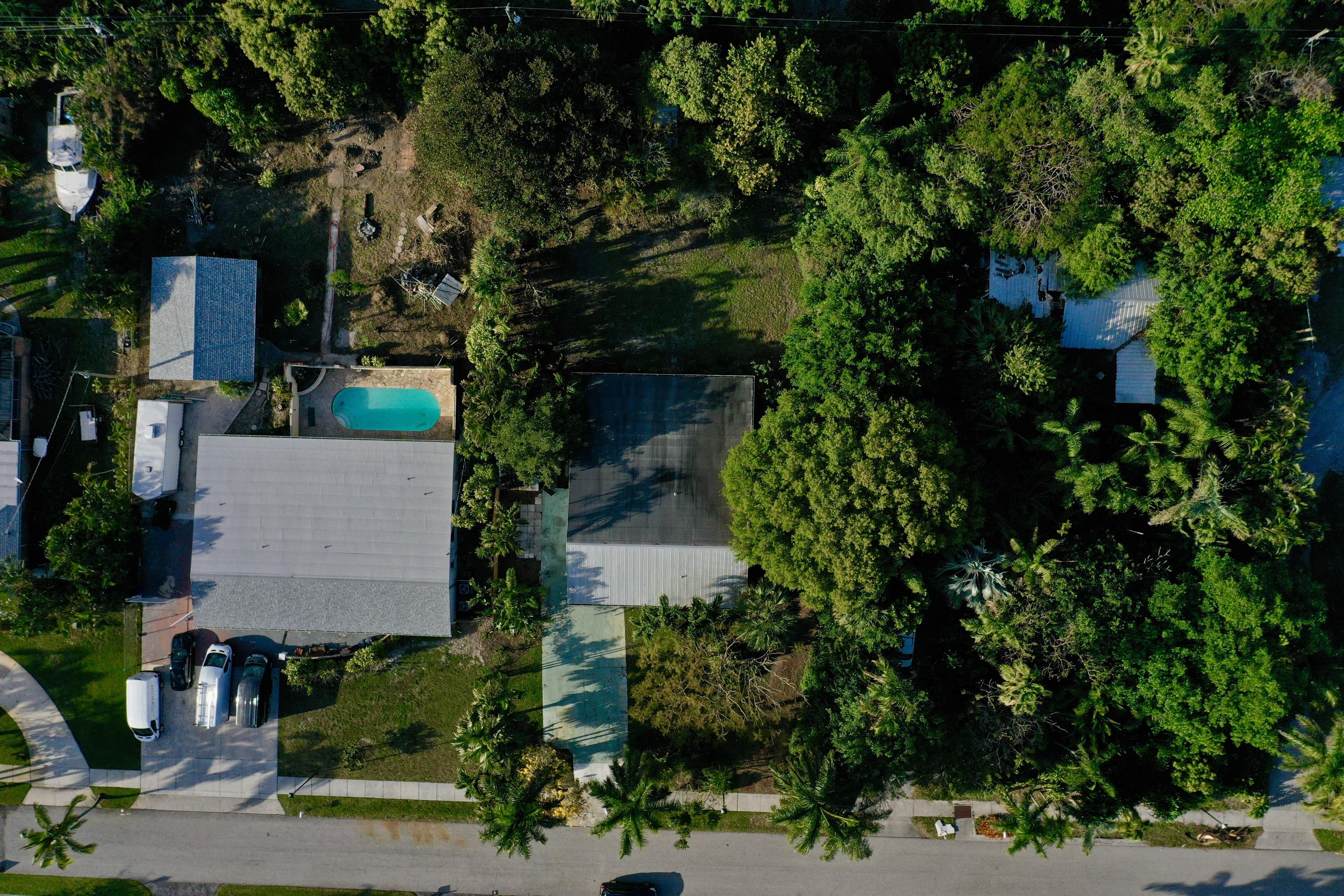 2593 Honey Road North Palm Beach, FL 33403 - Photo 21 of 30 DJI_0270