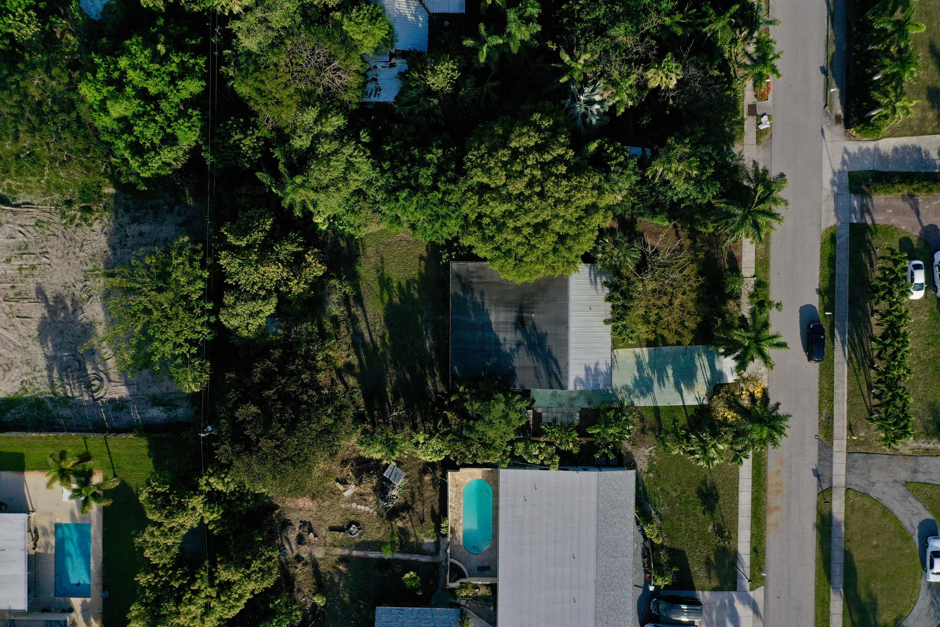 2593 Honey Road North Palm Beach, FL 33403 - Photo 22 of 30 DJI_0271