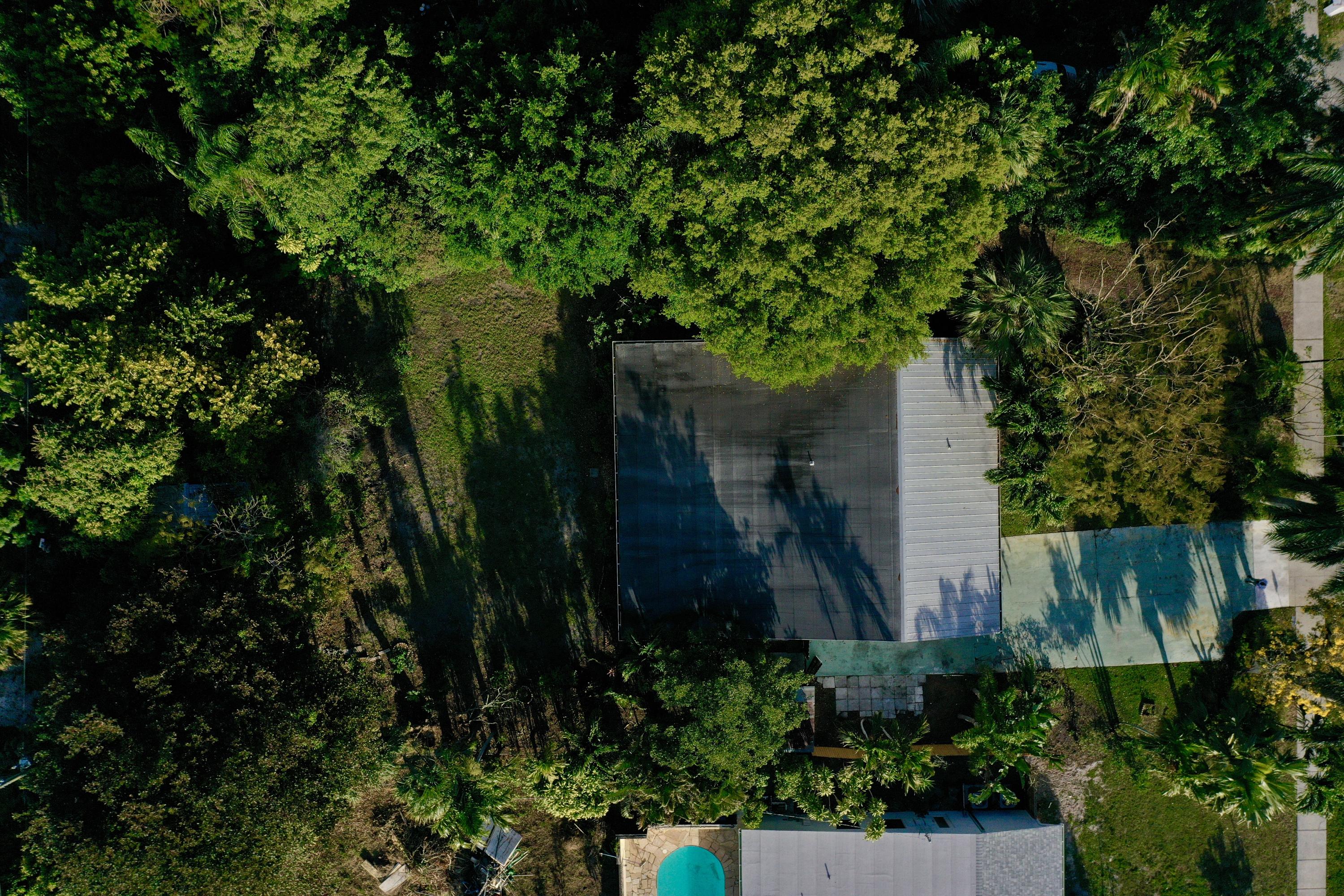 2593 Honey Road North Palm Beach, FL 33403 - Photo 23 of 30 DJI_0272