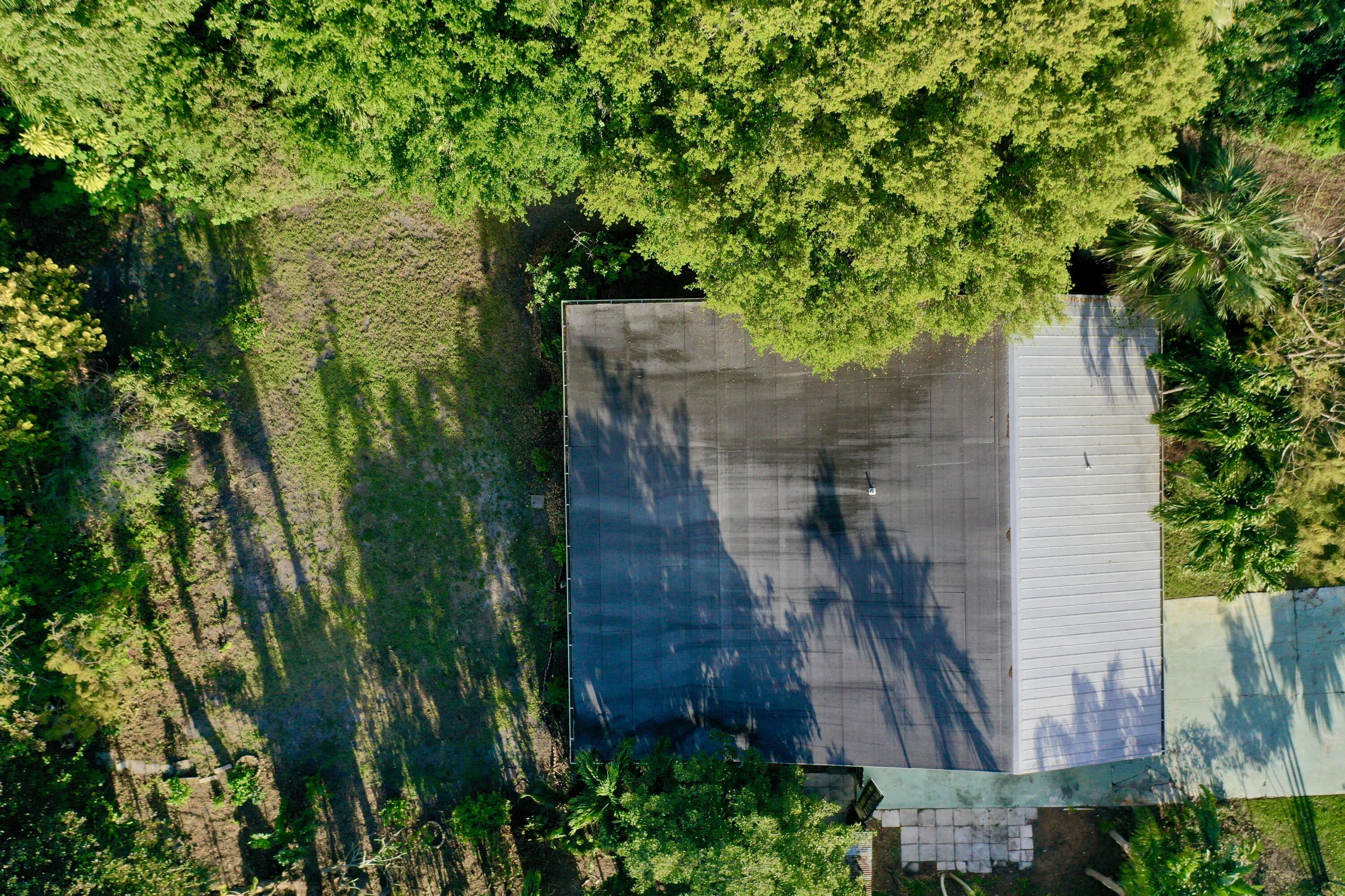 2593 Honey Road North Palm Beach, FL 33403 - Photo 24 of 30 DJI_0274