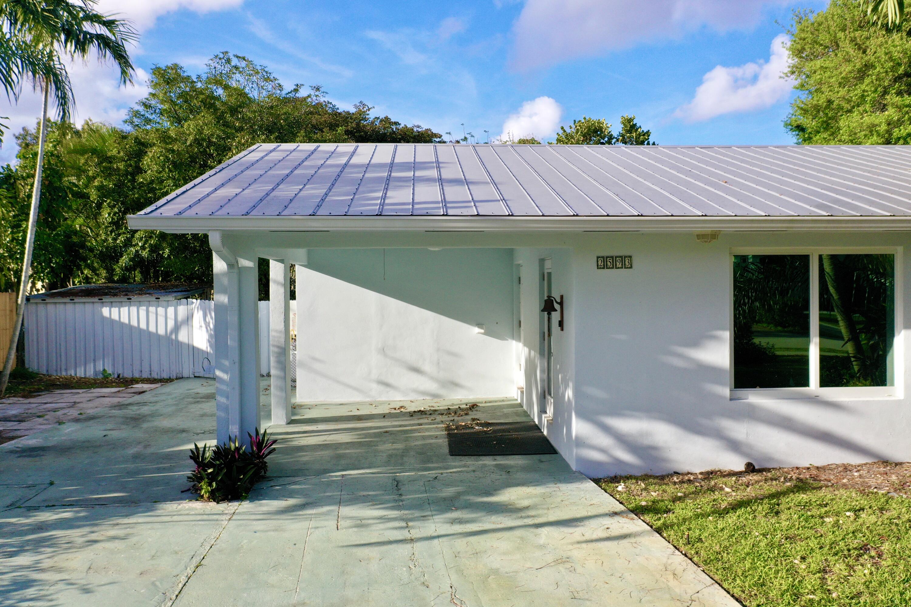 2593 Honey Road North Palm Beach, FL 33403 - Photo 25 of 30 DJI_0275
