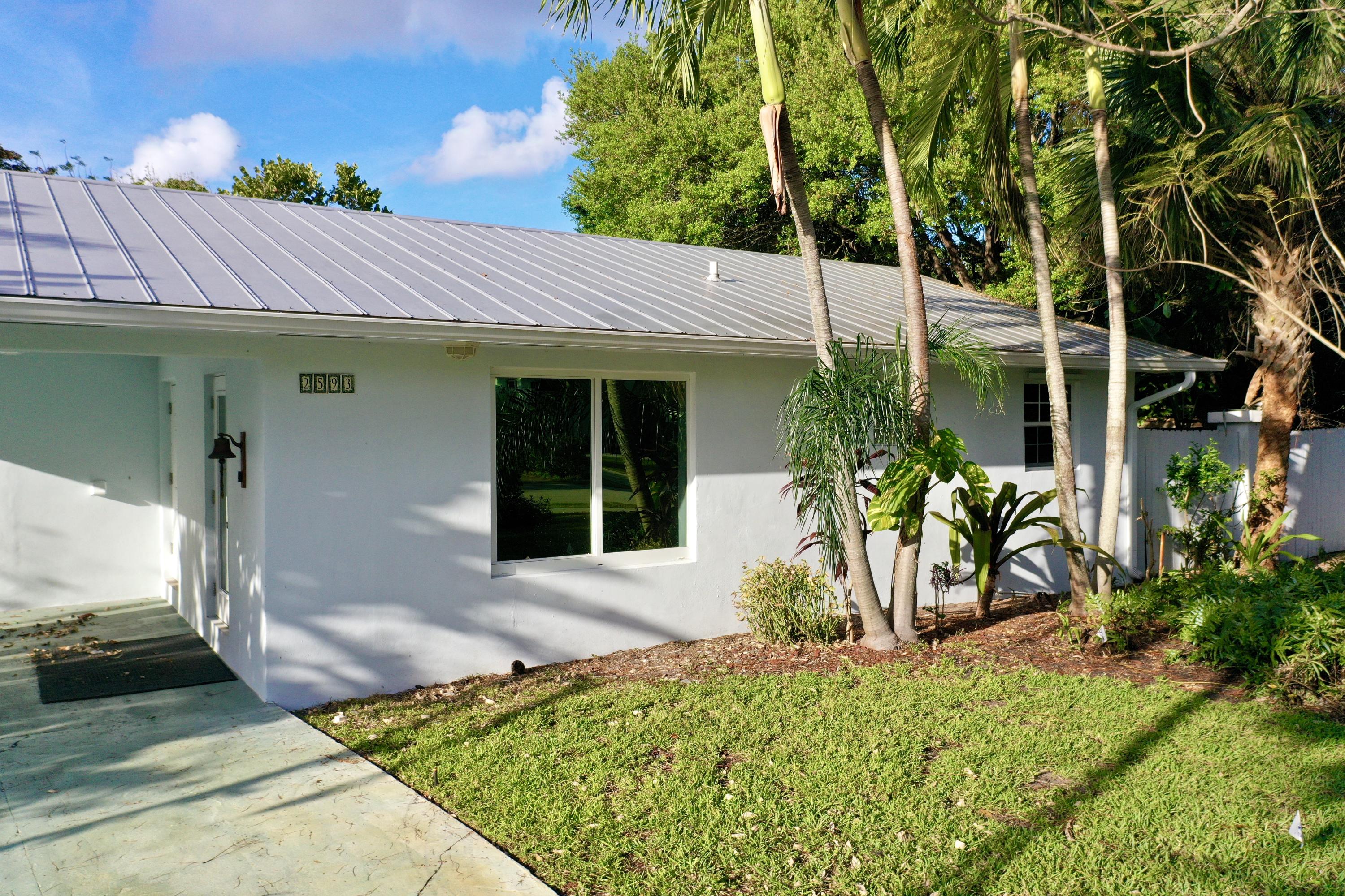 2593 Honey Road North Palm Beach, FL 33403 - Photo 26 of 30 DJI_0276