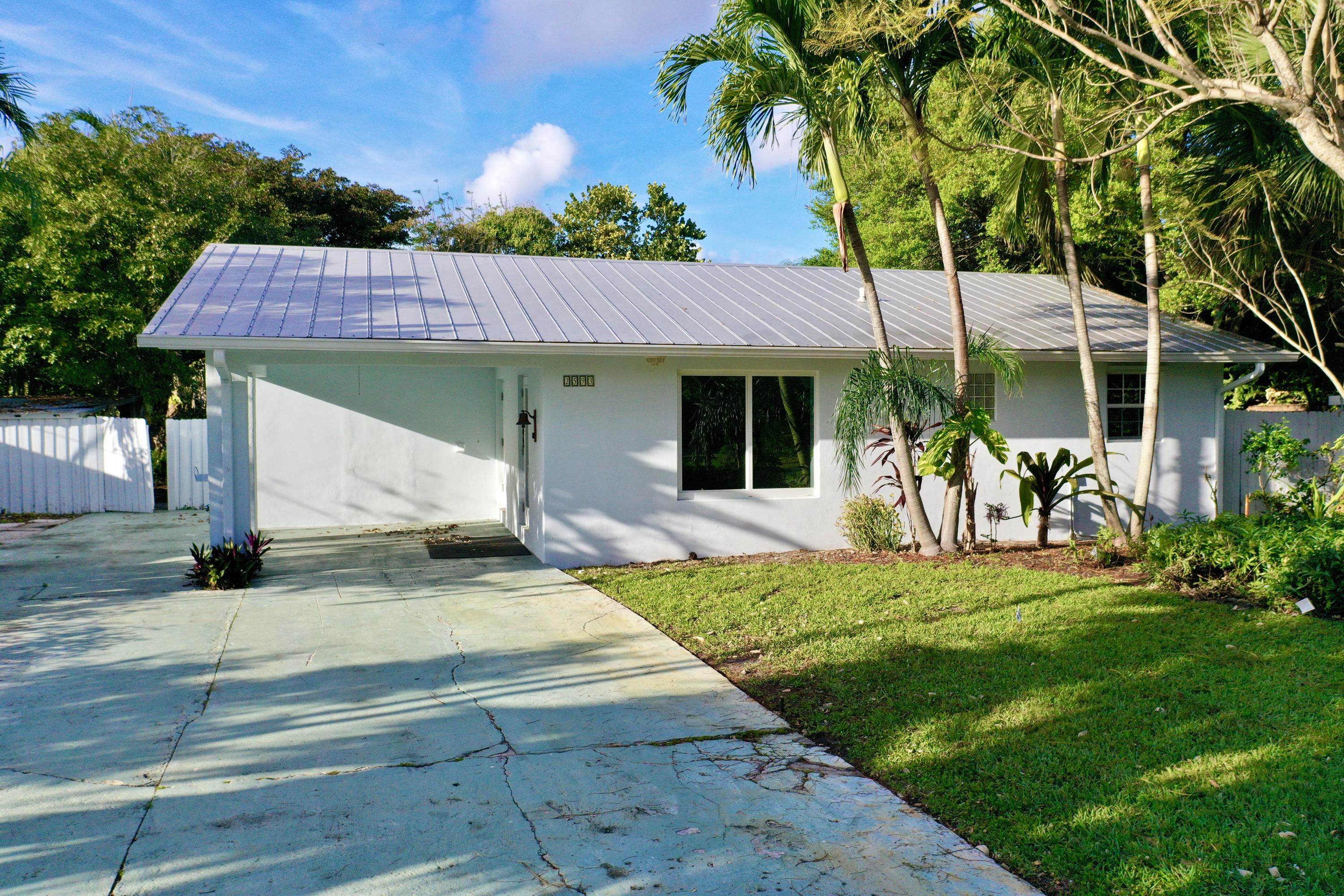 2593 Honey Road North Palm Beach, FL 33403 - Photo 27 of 30 DJI_0277