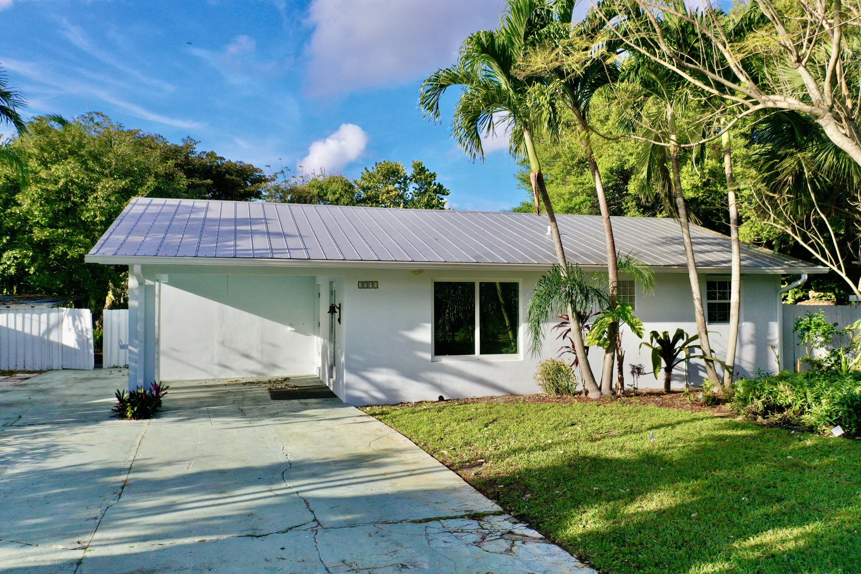 2593 Honey Road North Palm Beach, FL 33403 - Photo 28 of 30 DJI_0278