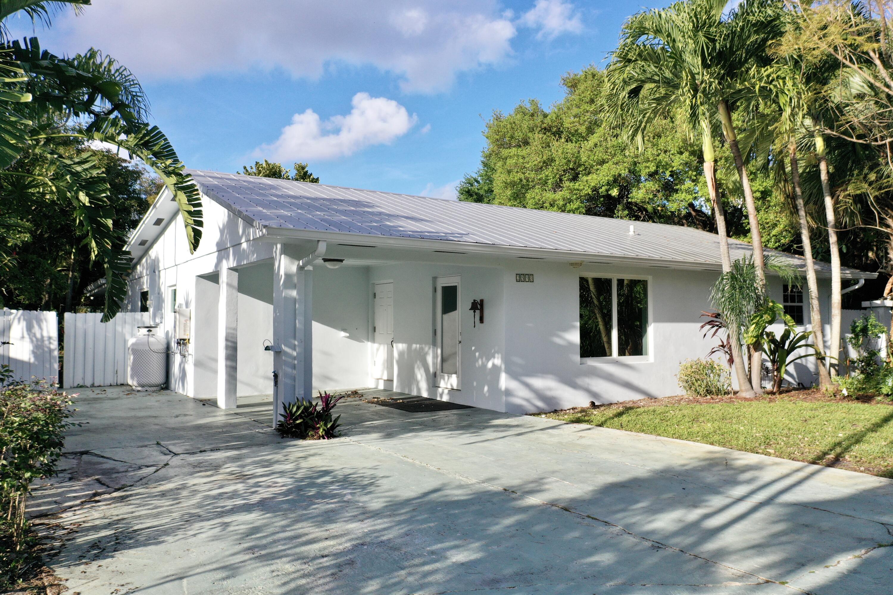2593 Honey Road North Palm Beach, FL 33403 - Photo 29 of 30 DJI_0279
