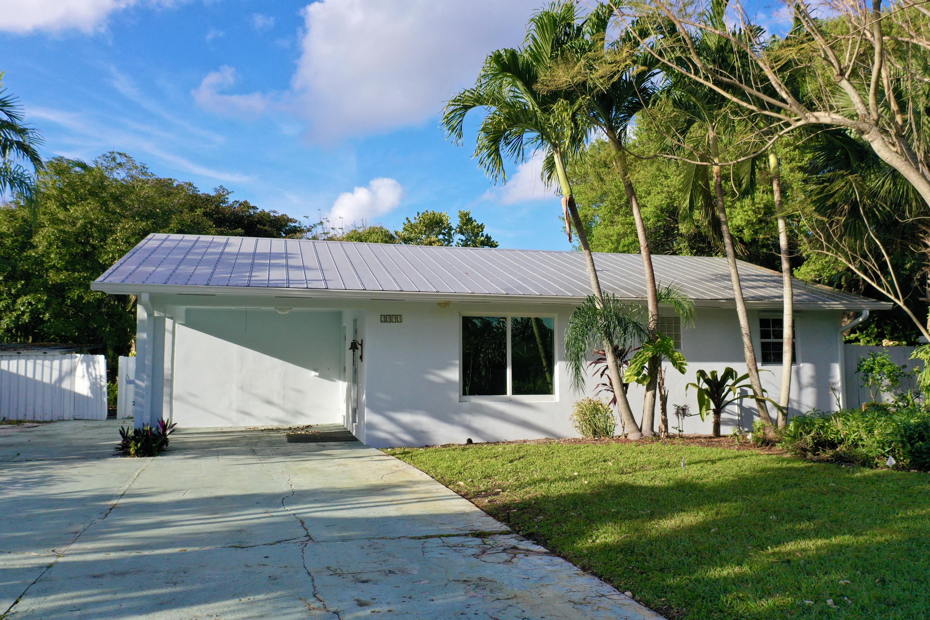 2593 Honey Road North Palm Beach, FL 33403 - Photo 30 of 30 DJI_0281